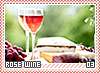 rosewine03