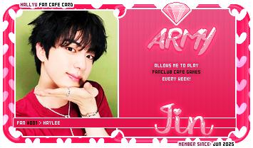 fanclubcard-haylee001