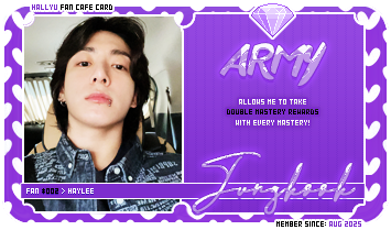 fanclubcard-haylee002