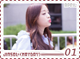 april-maydayjinsol01