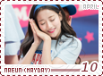 april-maydaynaeun10