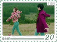 b1a4-alie20