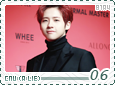 b1a4-aliecnu06