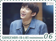 b1a4-aliegongchan06
