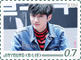 b1a4-aliejinyoung07