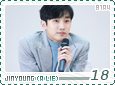 b1a4-aliejinyoung18