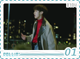 b1a4-rollin01