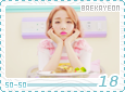 baekayeon-soso18
