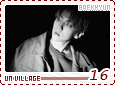 baekhyun-unvillage16