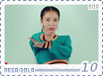boa-negadola10