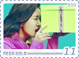 boa-negadola11