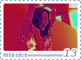 boa-negadola13