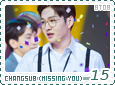 btob-missingyouchangsub15