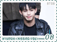 btob-missingyouhyunsik08