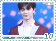 btob-missingyousungjae10