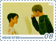 cix-moviestar08