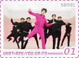 daniel-whatareyouupto01