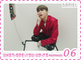 daniel-whatareyouupto06