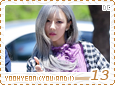 dc-youandiyoohyeon13