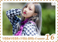 dc-youandiyoohyeon16
