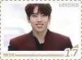 dongwoo-newsera17