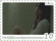 elsie-imgood10