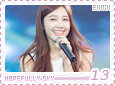 eunji-hopefullyskyera13