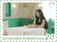 exo-doyouhaveamoment20