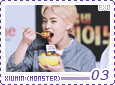 exo-monsterxiumin03