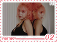 fei-fantasy02