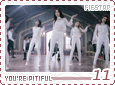 fiestar-yourepitiful11