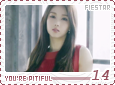 fiestar-yourepitiful14