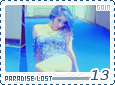 gain-paradiselost13