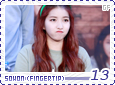 gf-fingertipsowon13