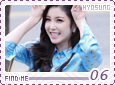 hyosung-findmeera06