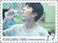 ifnt-badsungjong17