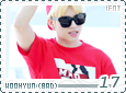 ifnt-badwoohyun17