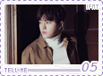 ifnt-tellme05