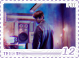 ifnt-tellme12