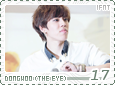 ifnt-theeyedongwoo17