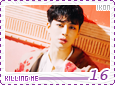 ikon-killingme16