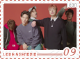 ikon-lovescenario09