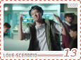 ikon-lovescenario13