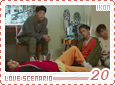 ikon-lovescenario20
