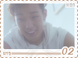 ikon-wyd02