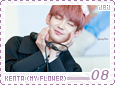 jbj-myflowerkenta08