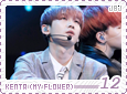 jbj-myflowerkenta12