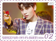 jbj-myflowersanggyun02