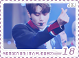 jbj-myflowersanggyun18