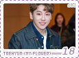 jbj-myflowertaehyun18